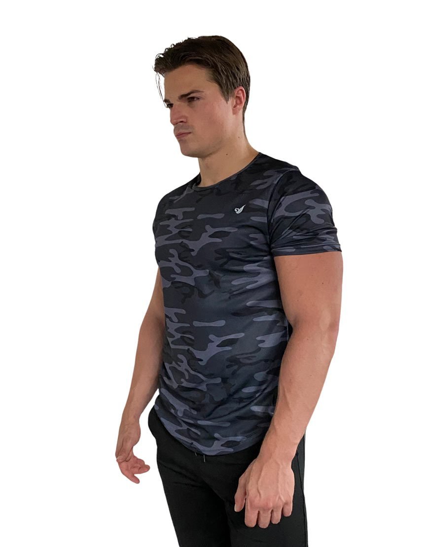 #color_dark camo