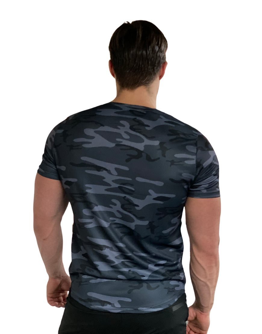 #color_dark camo