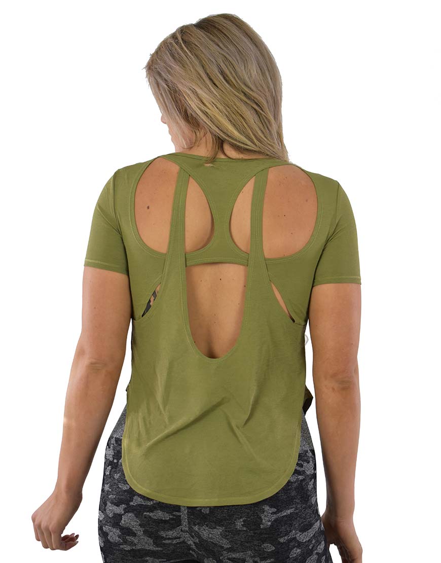 #color_olive