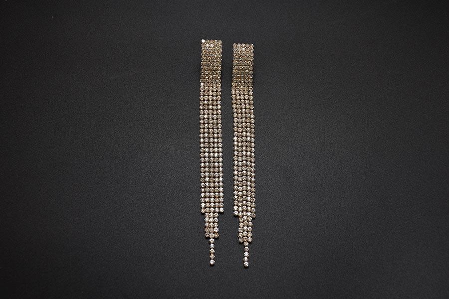 Desire Earings.