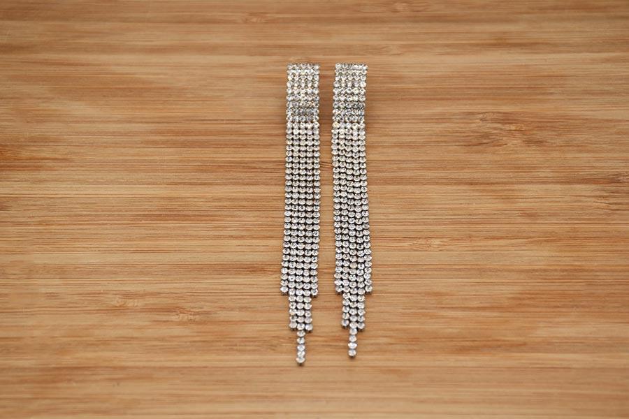Desire Earings.