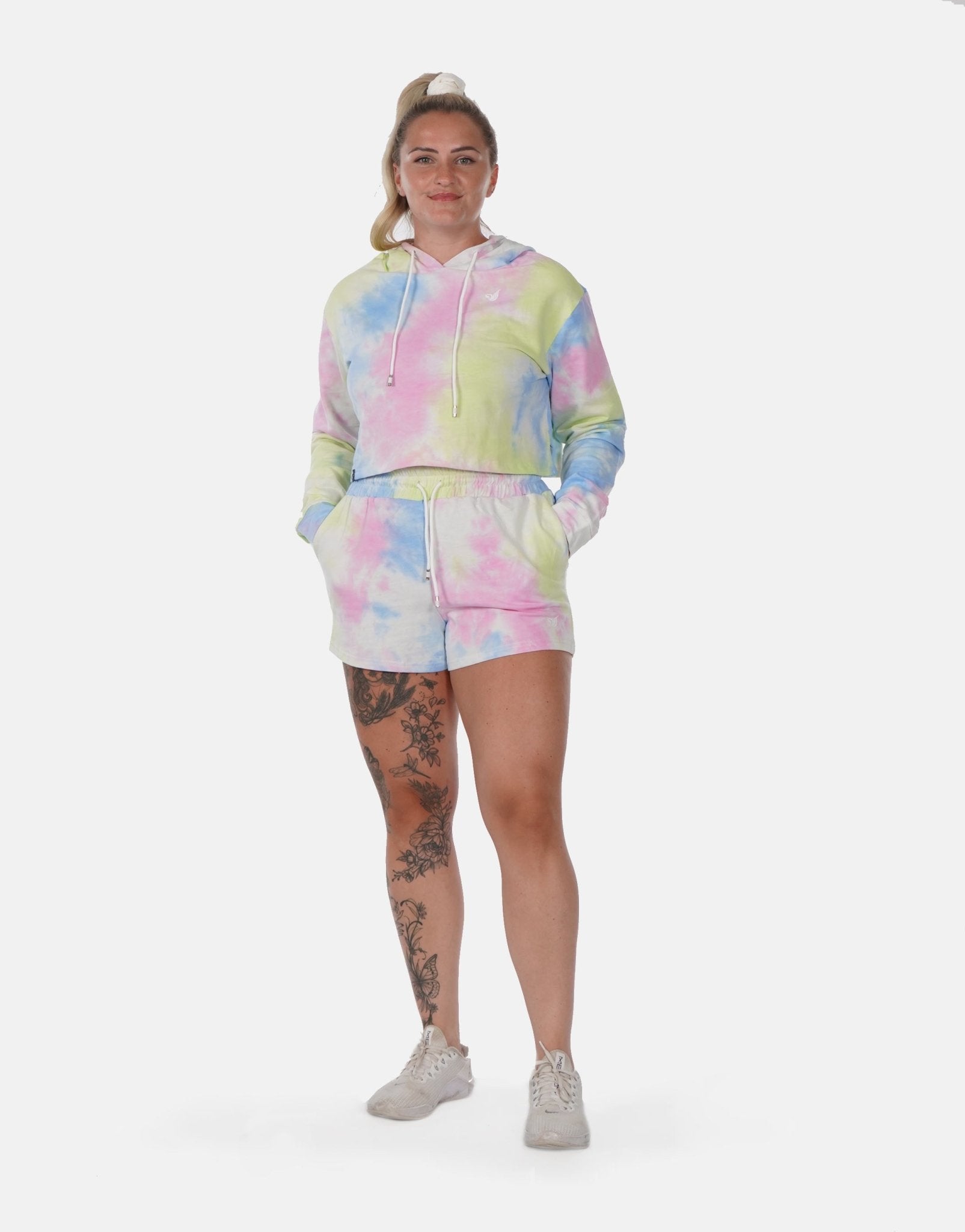 #color_Aurora Tie Dye