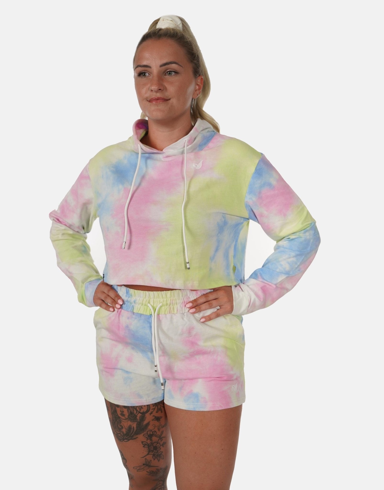 #color_Aurora Tie Dye