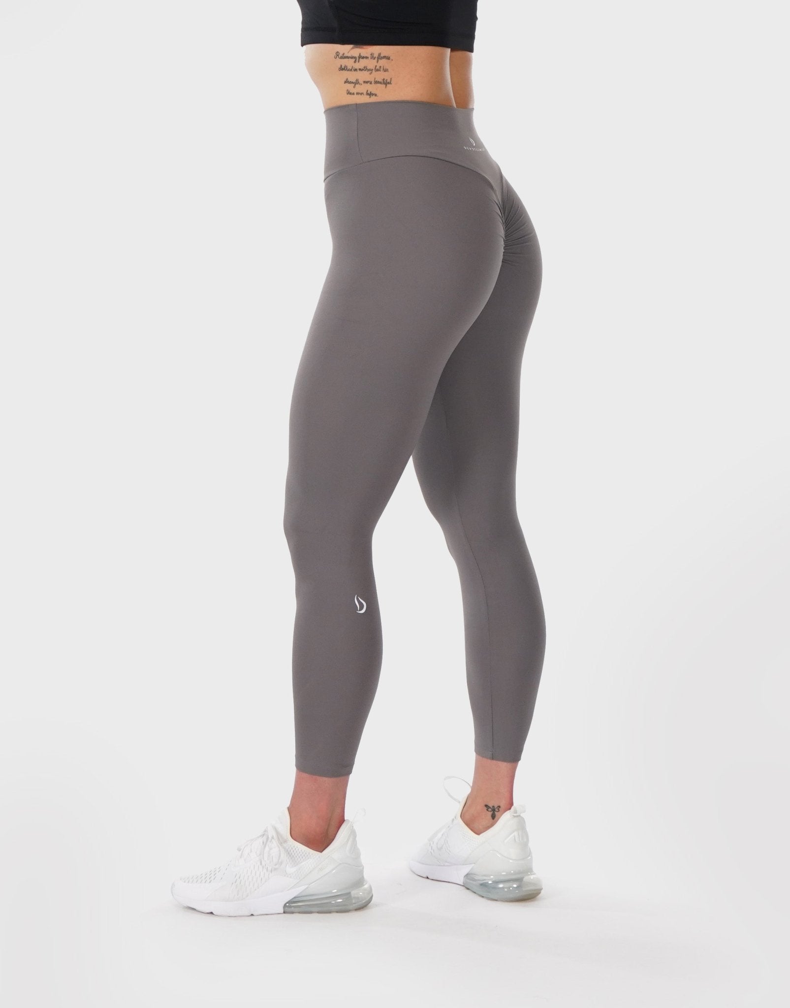 #color_grey