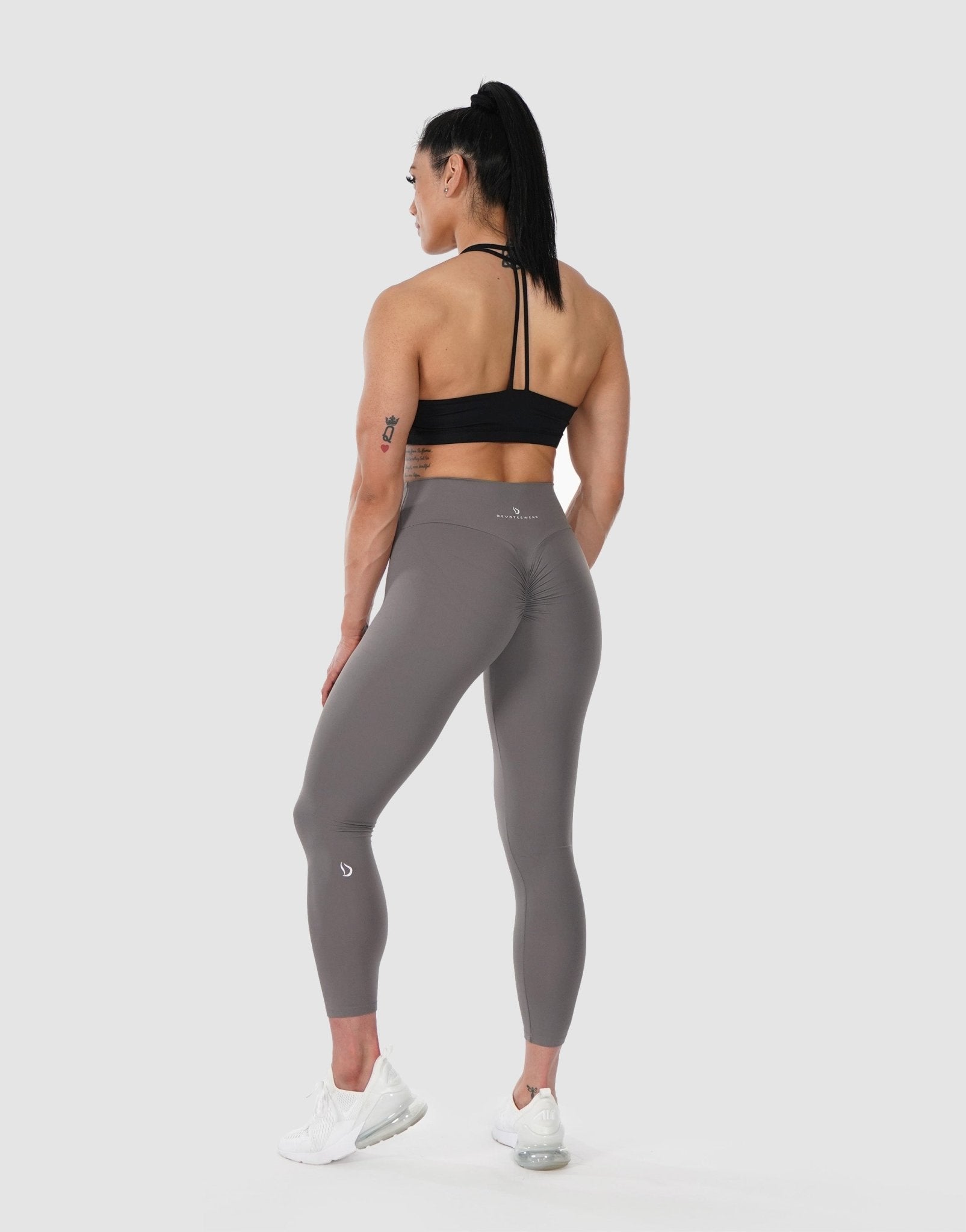 #color_grey