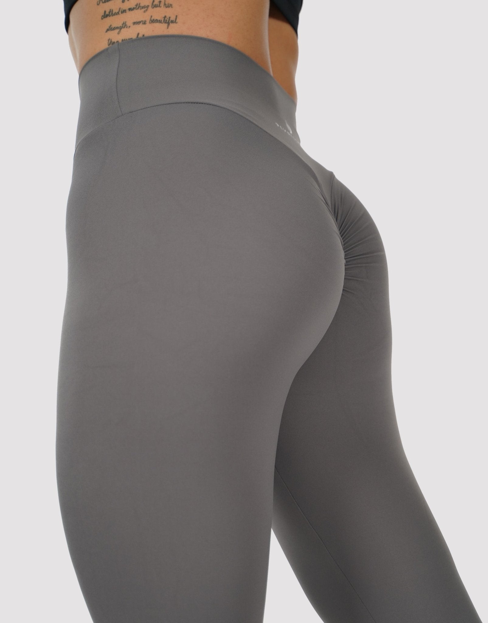 #color_grey