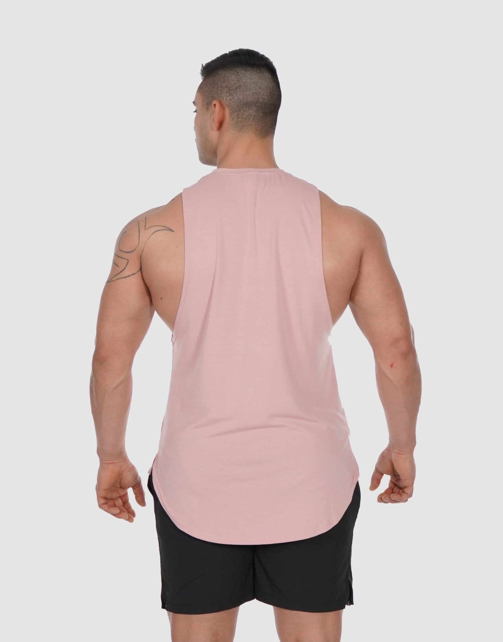 #color_pink