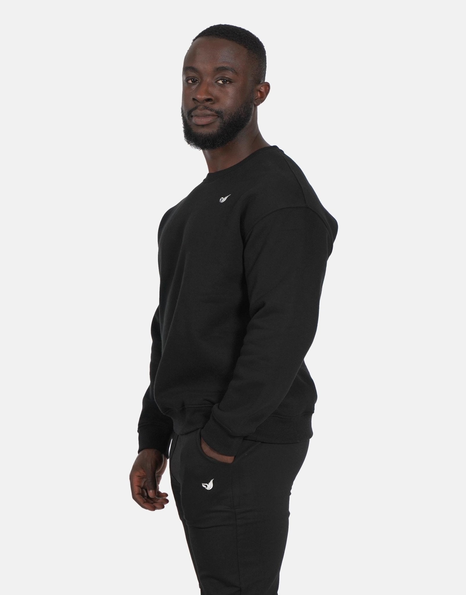 #color_Black
