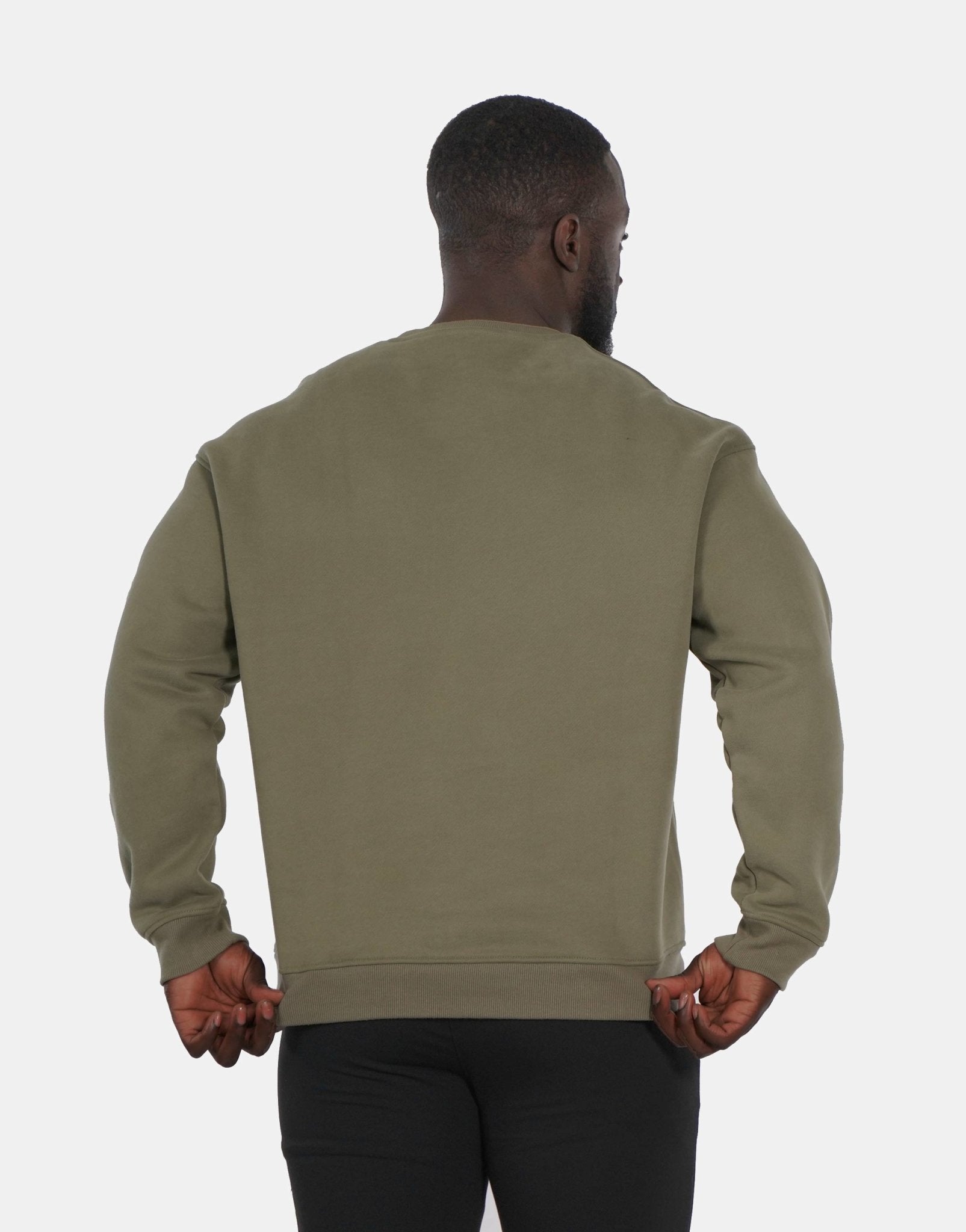 #color_Olive