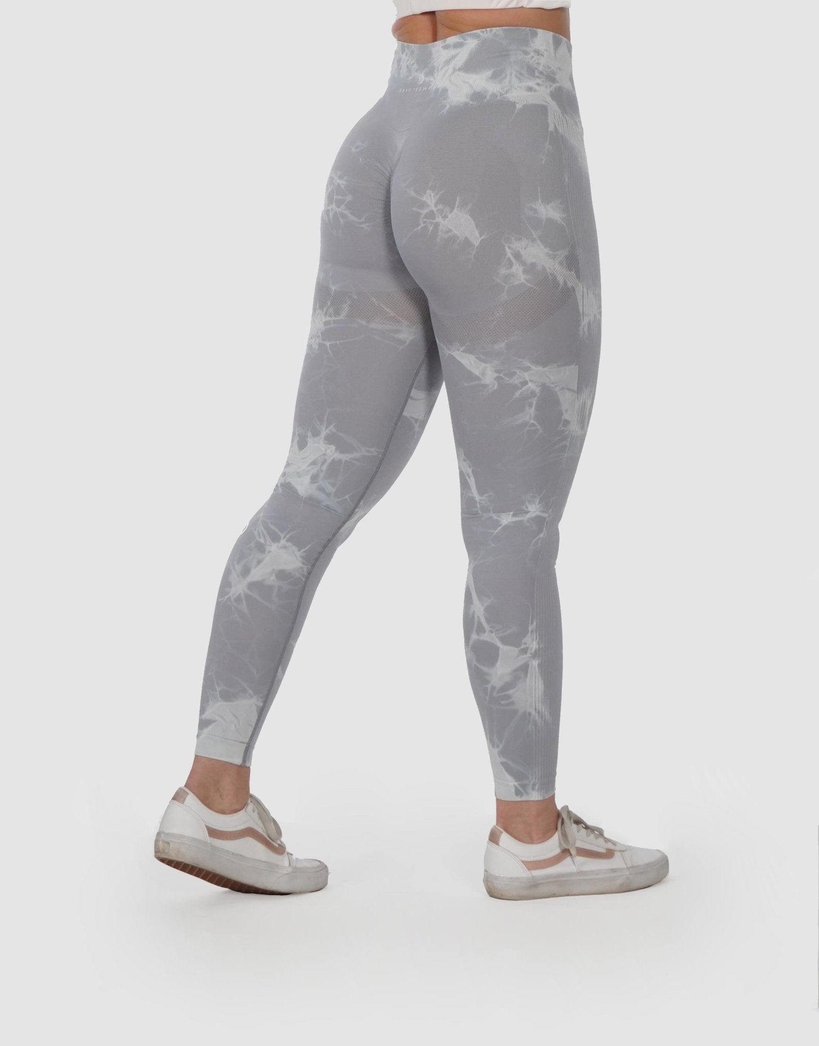 #color_grey