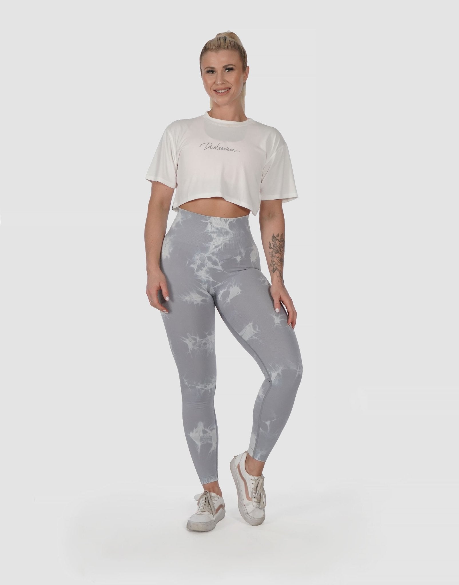 #color_grey