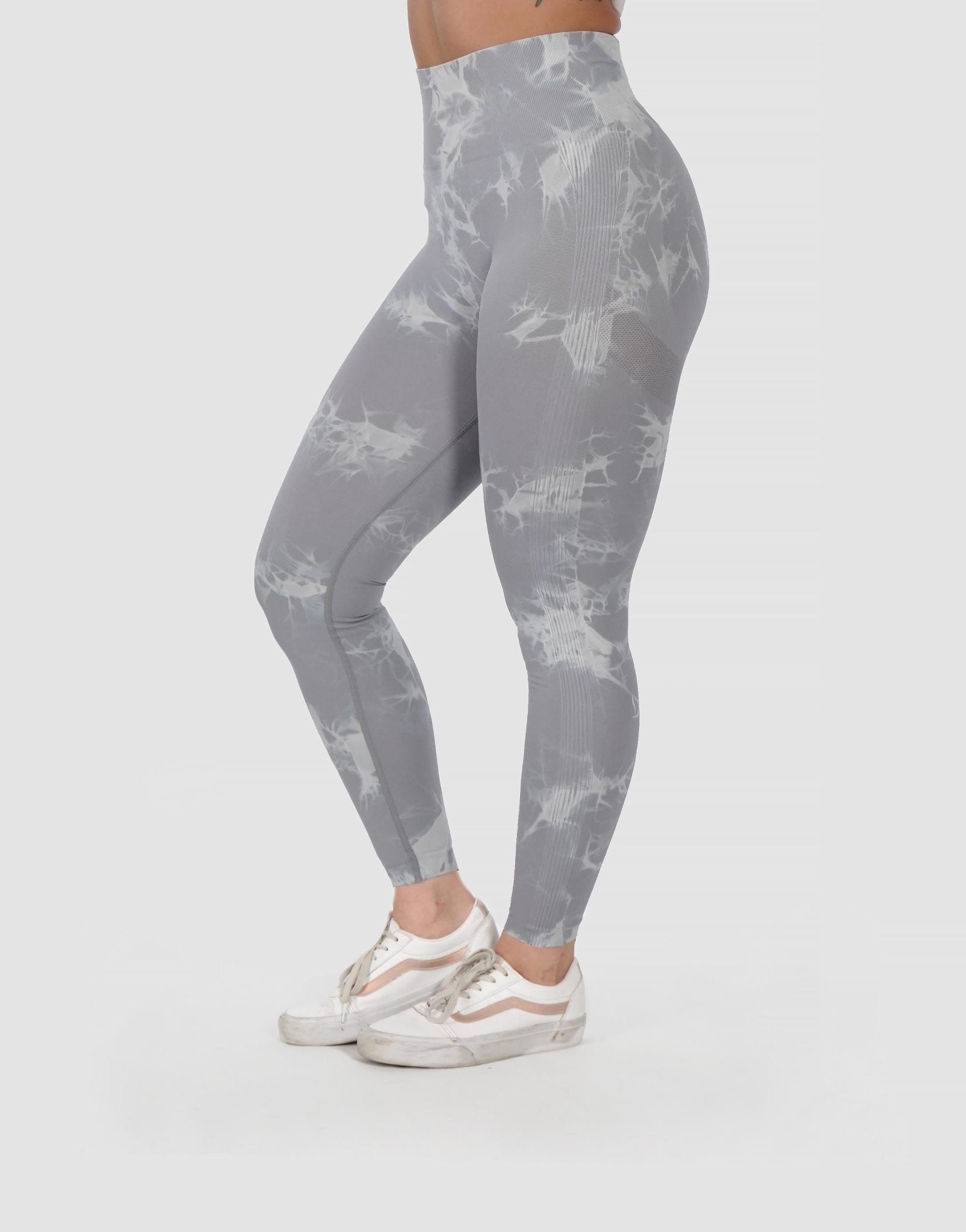 #color_grey