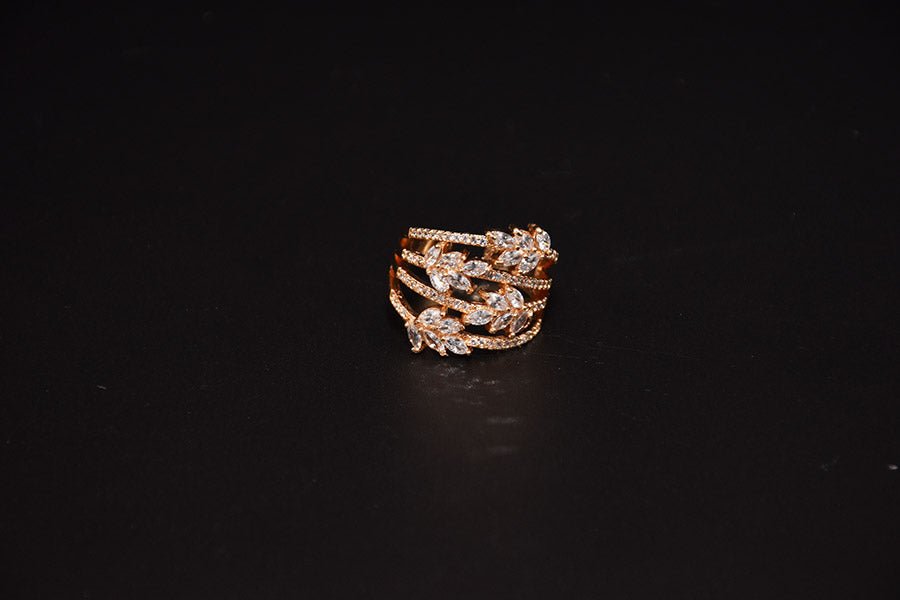 Pretty Little Flowers - Devoteewear