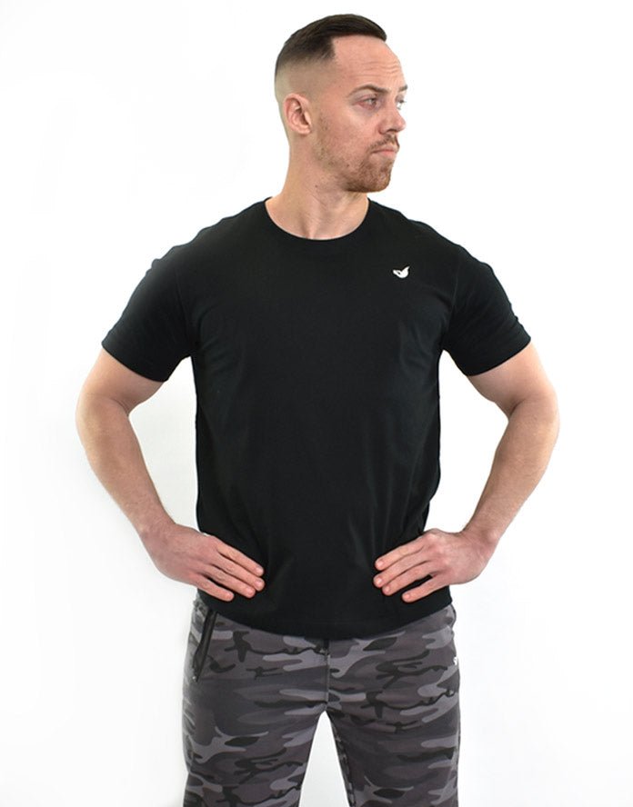 Revive T-Shirt - Devoteewear