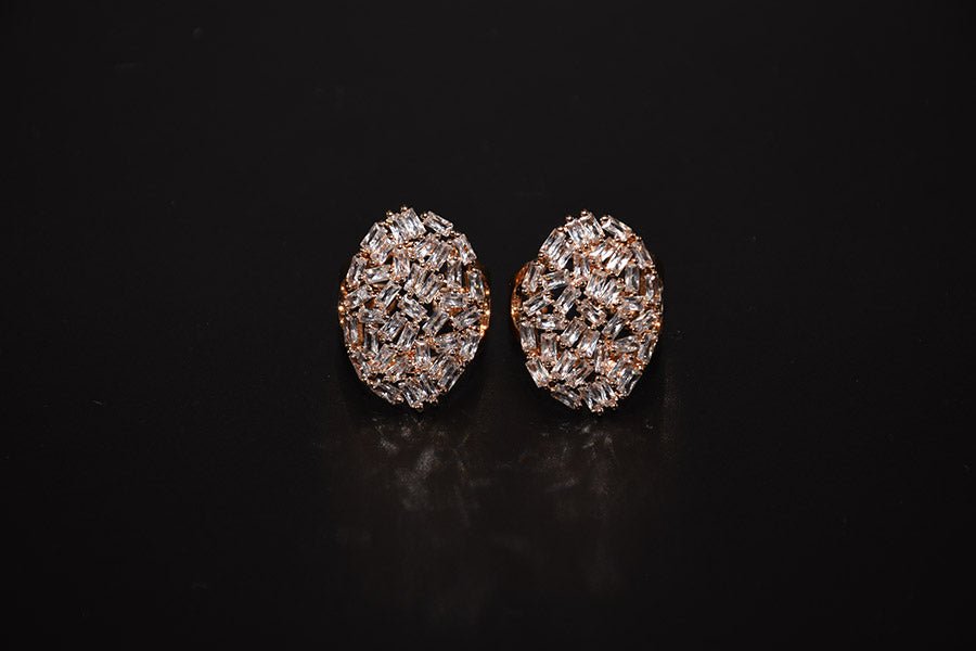 Sugar Rush Ring - Devoteewear