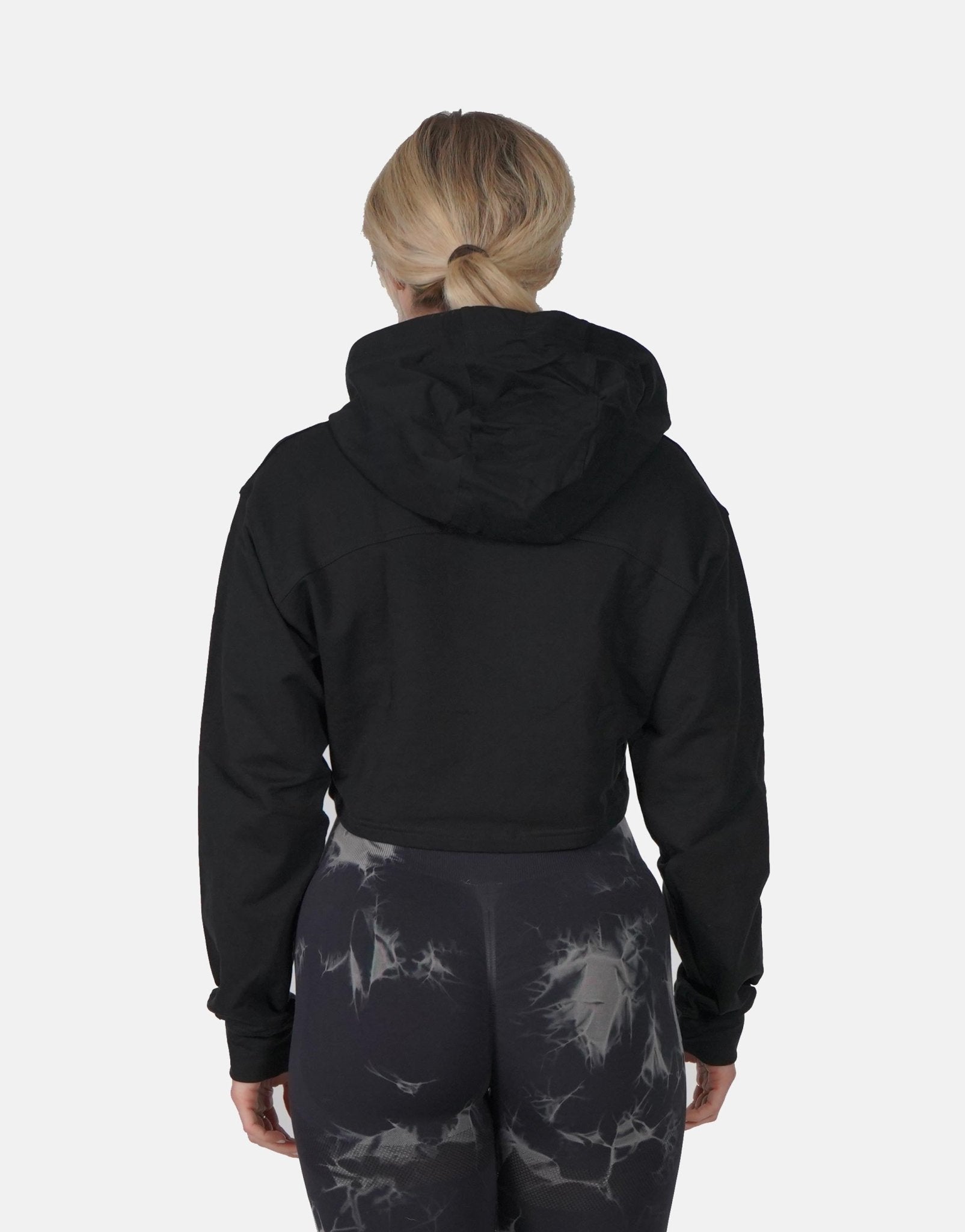 #Color_Black