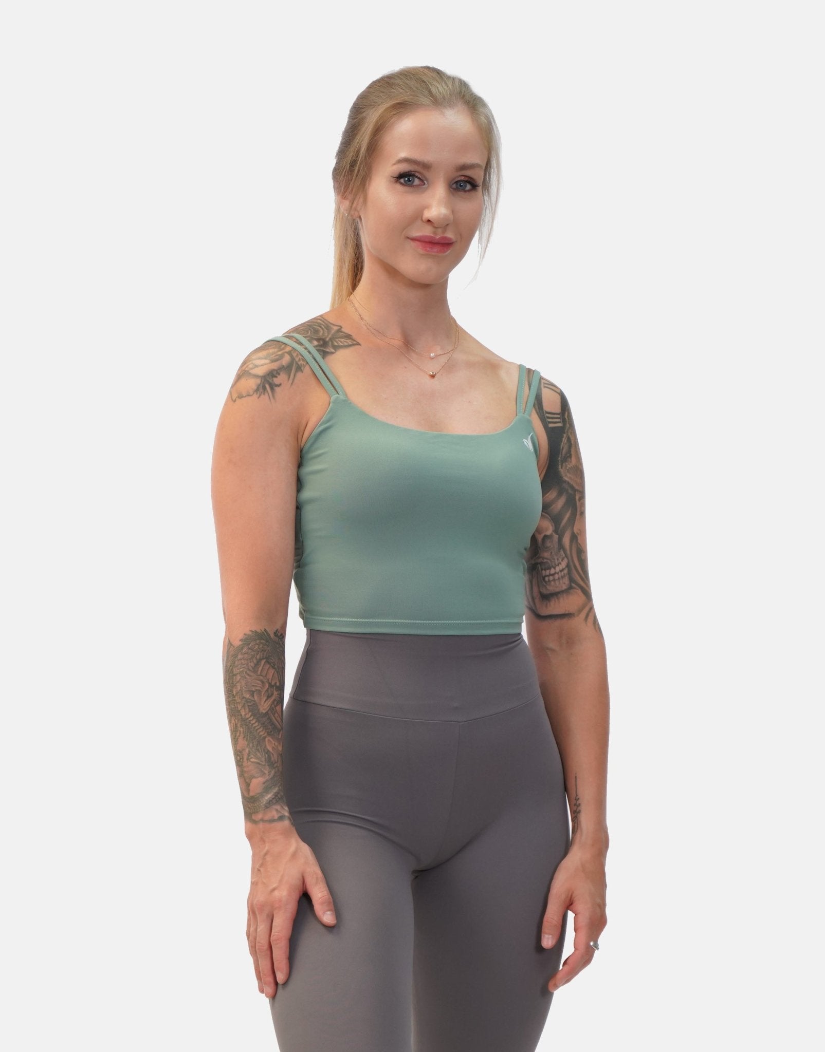 #color_olive