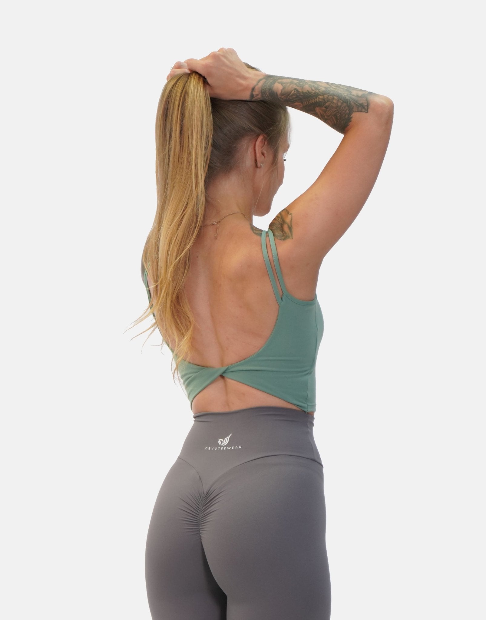 #color_olive