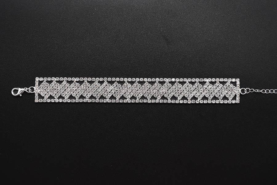 Diva Bracelet.