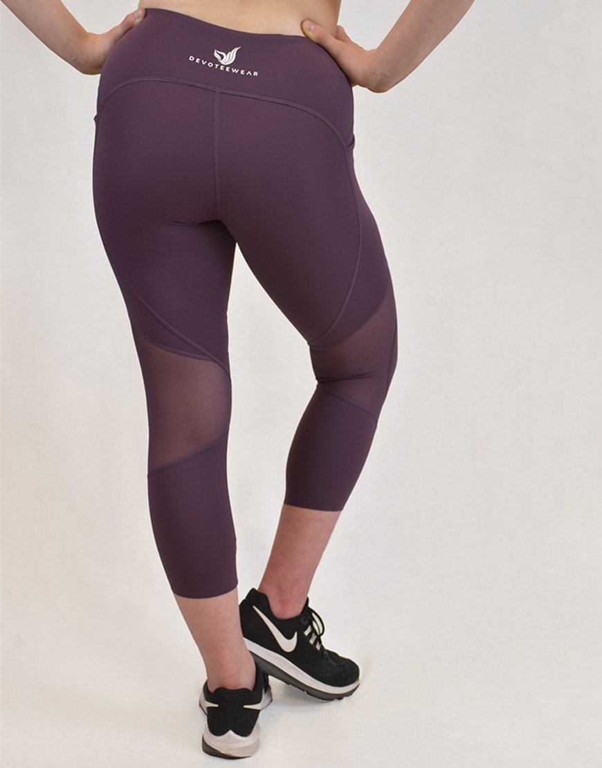 #color_plum