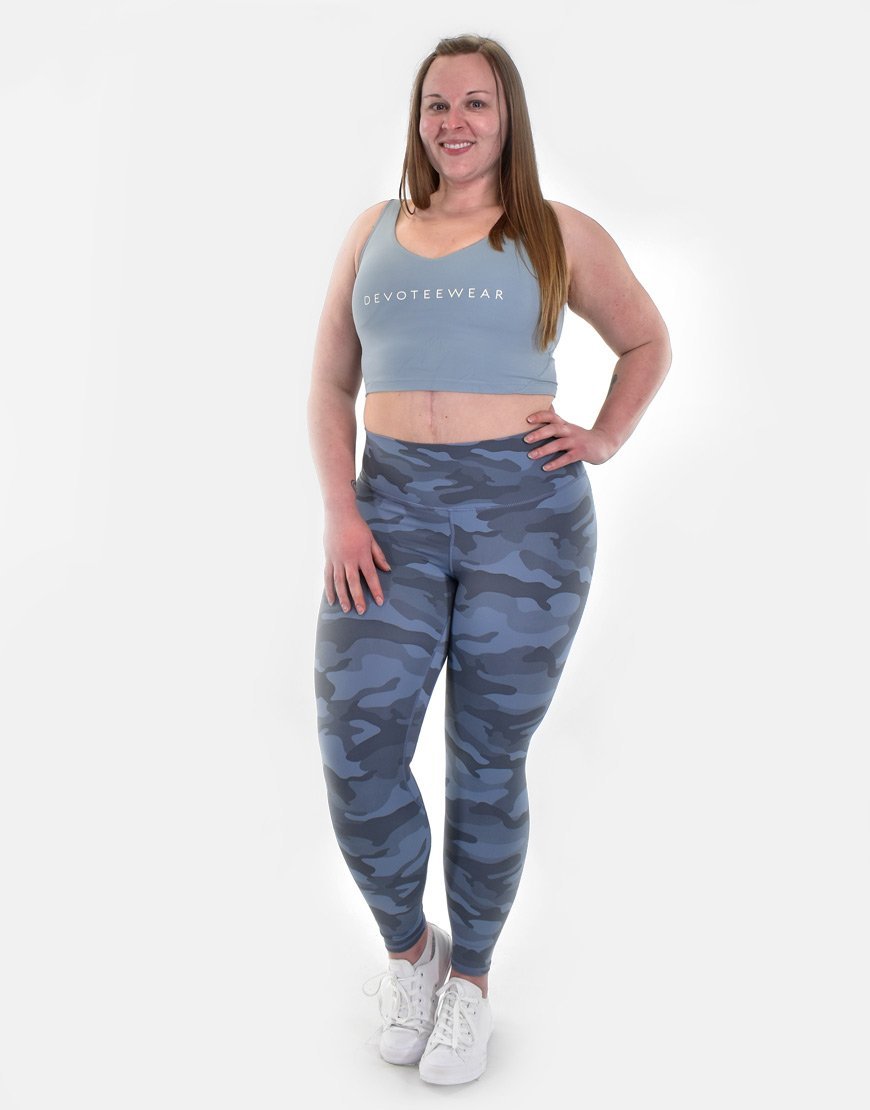 #color_Blue Camo