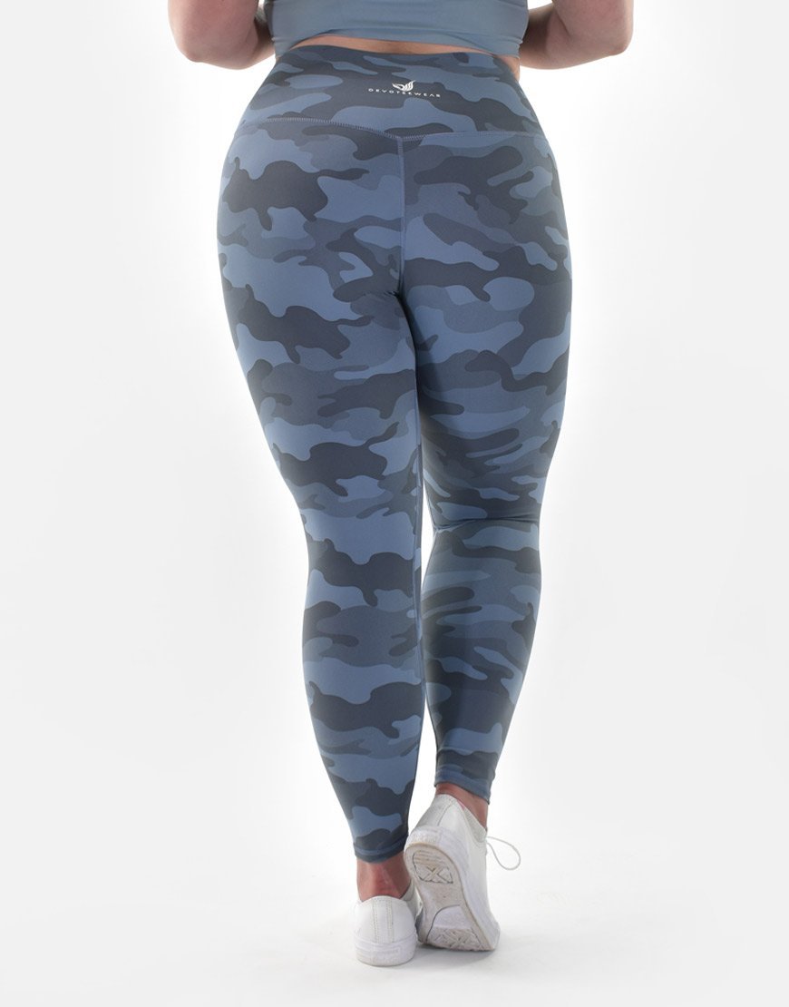 #color_Blue Camo