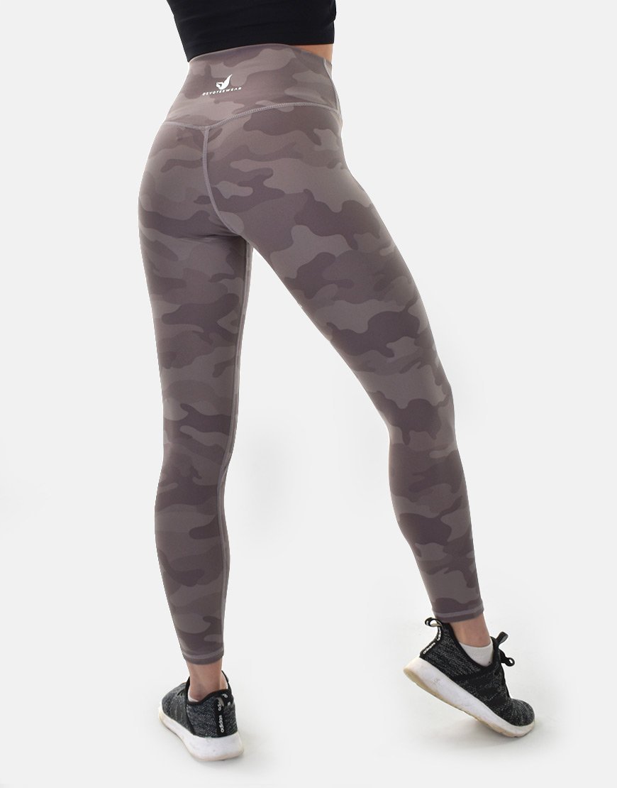 #color_Brown Camo