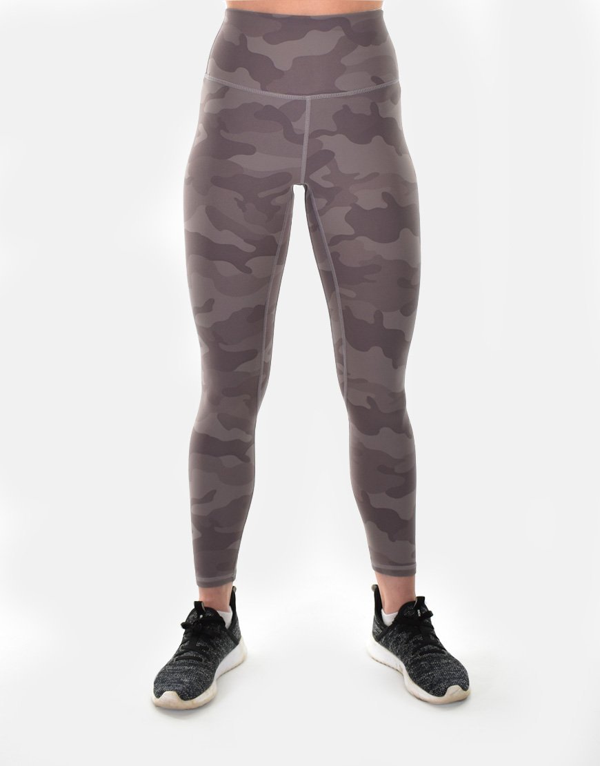 #color_Brown Camo