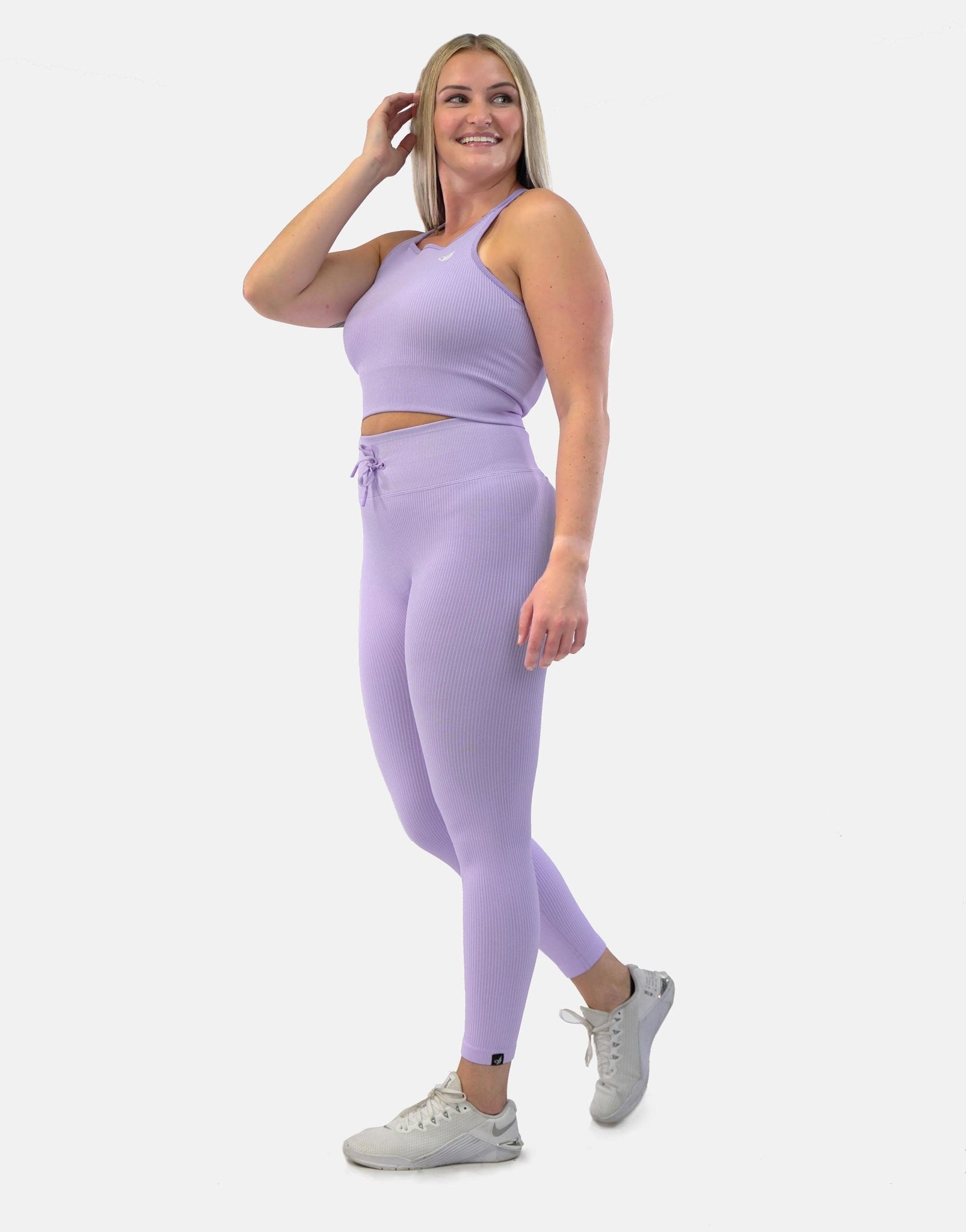 #color_Lavendar