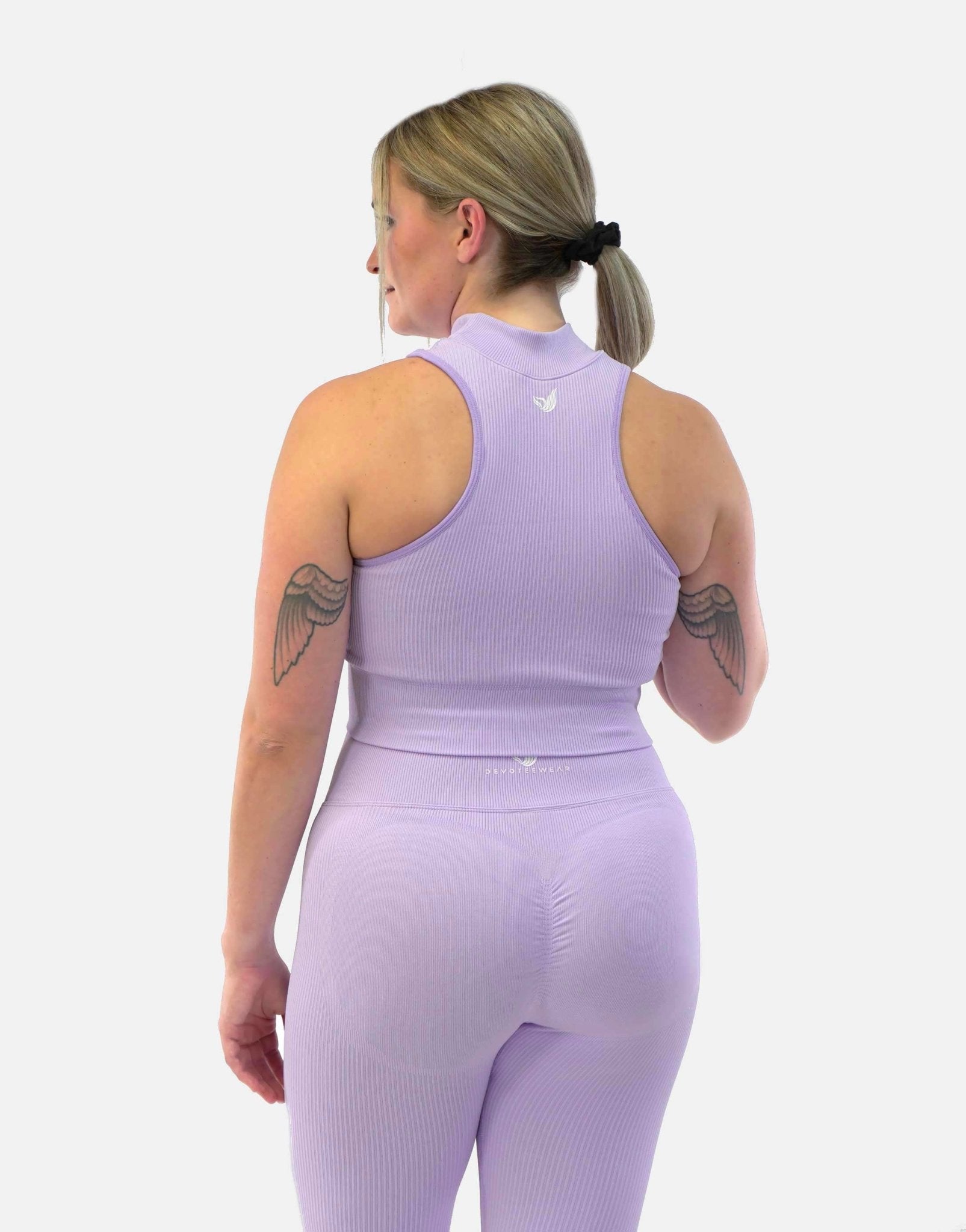 #color_Lavendar