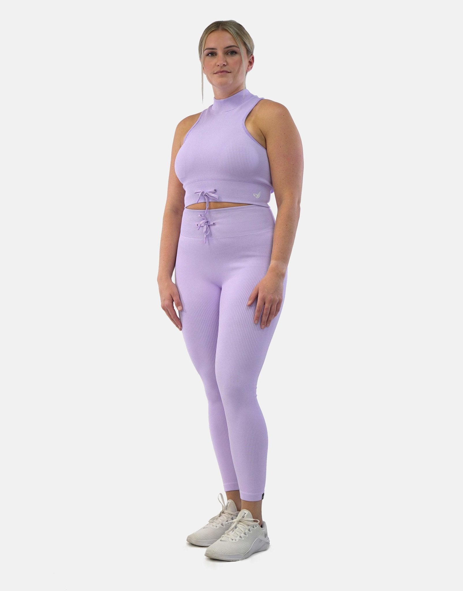 #color_Lavendar