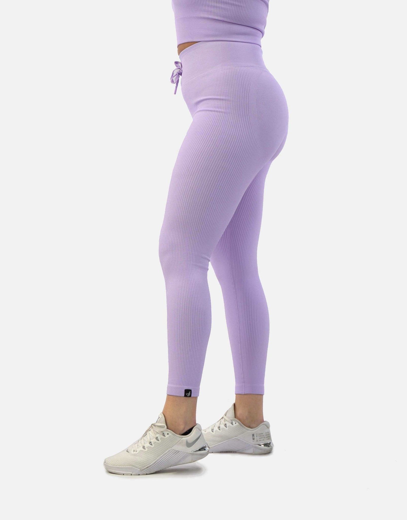 #color_lavender