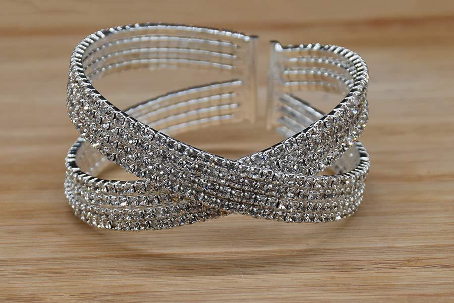 Excellence Bracelet.