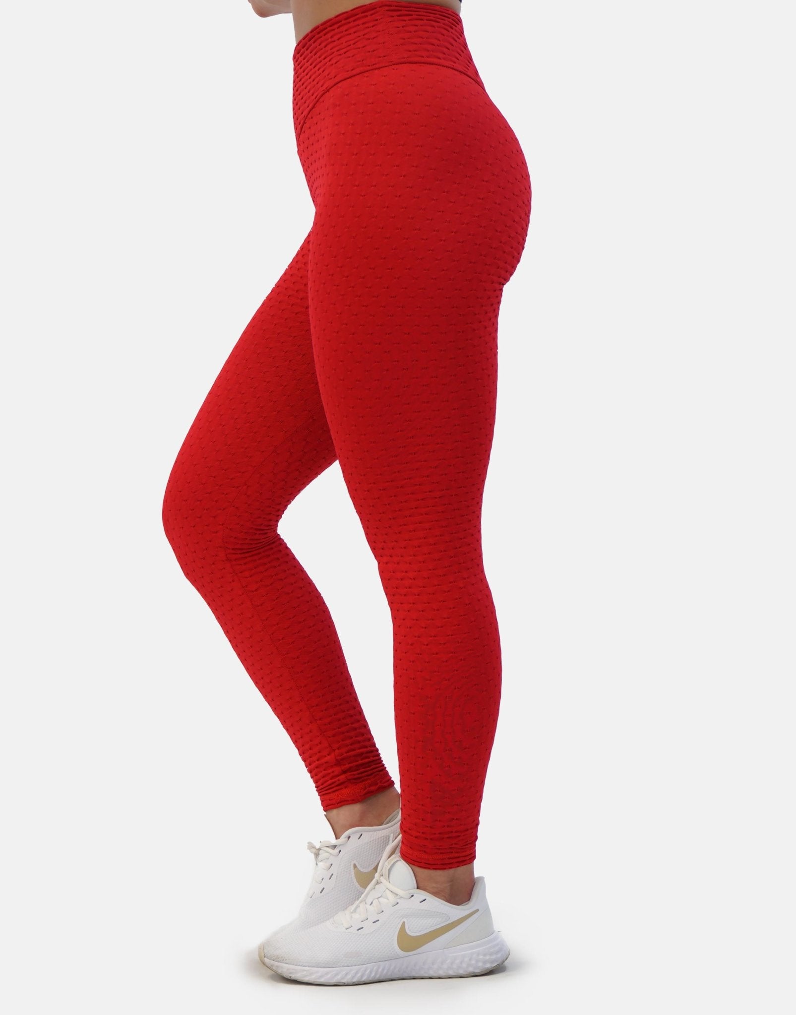 #color_red