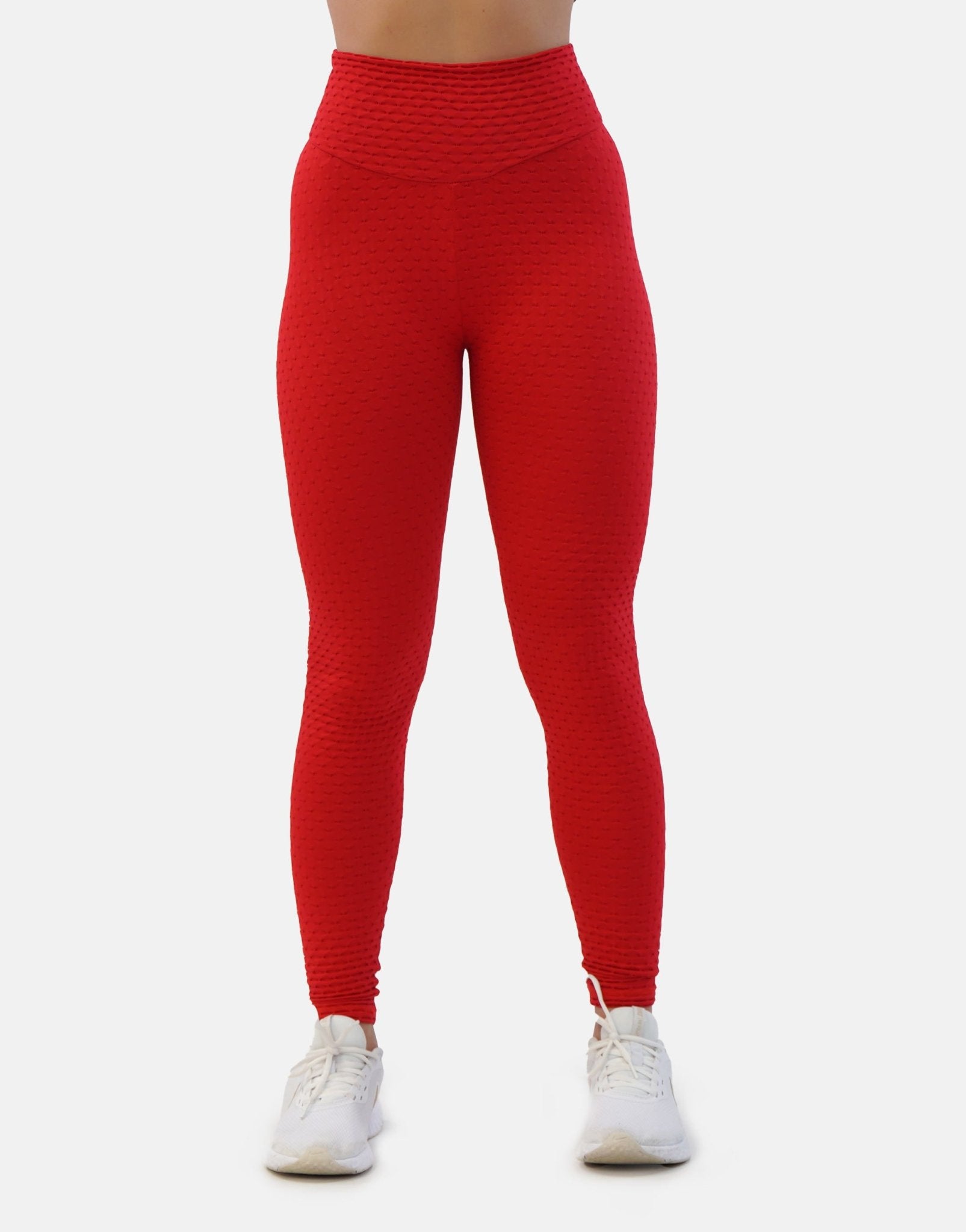 #color_red