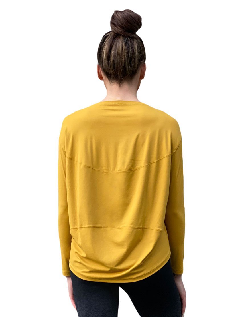 #color_mustard