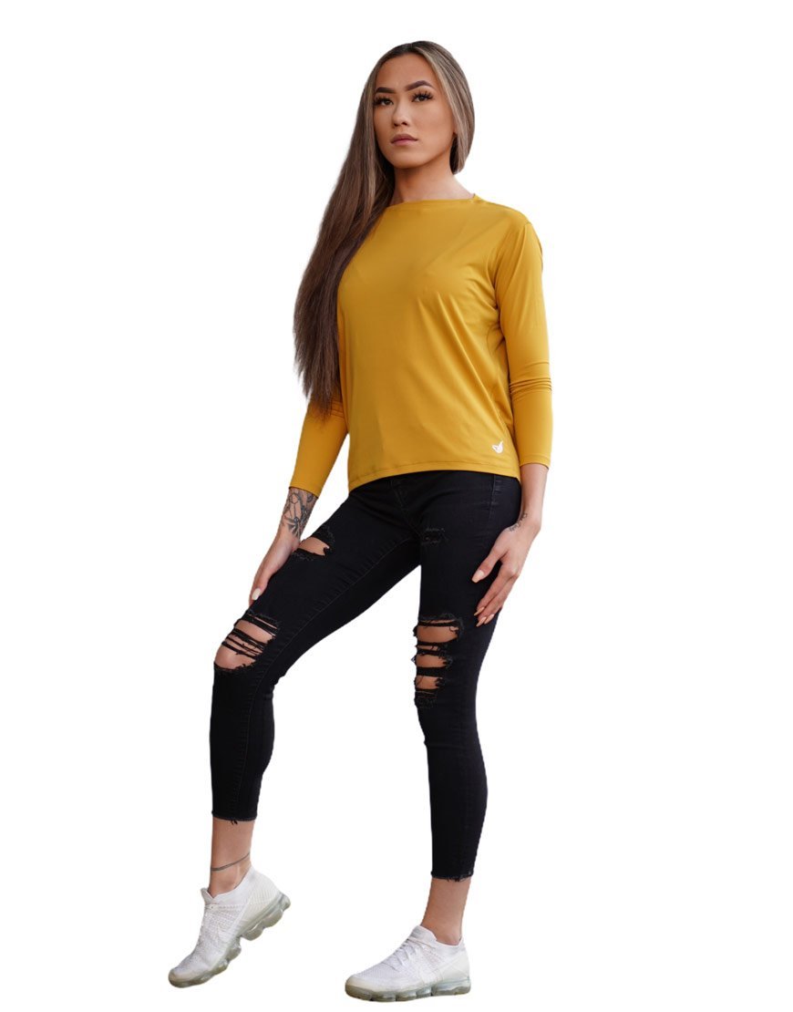 #color_mustard
