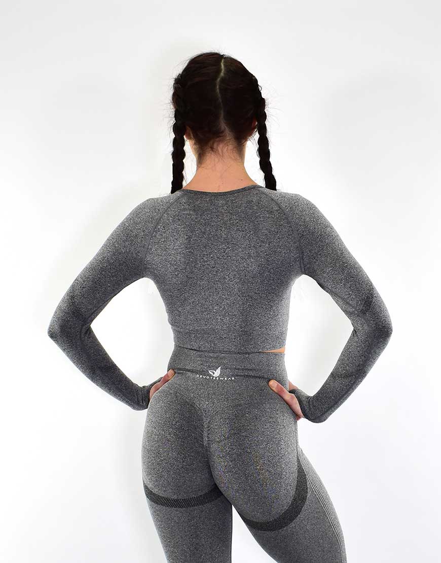 #color_grey