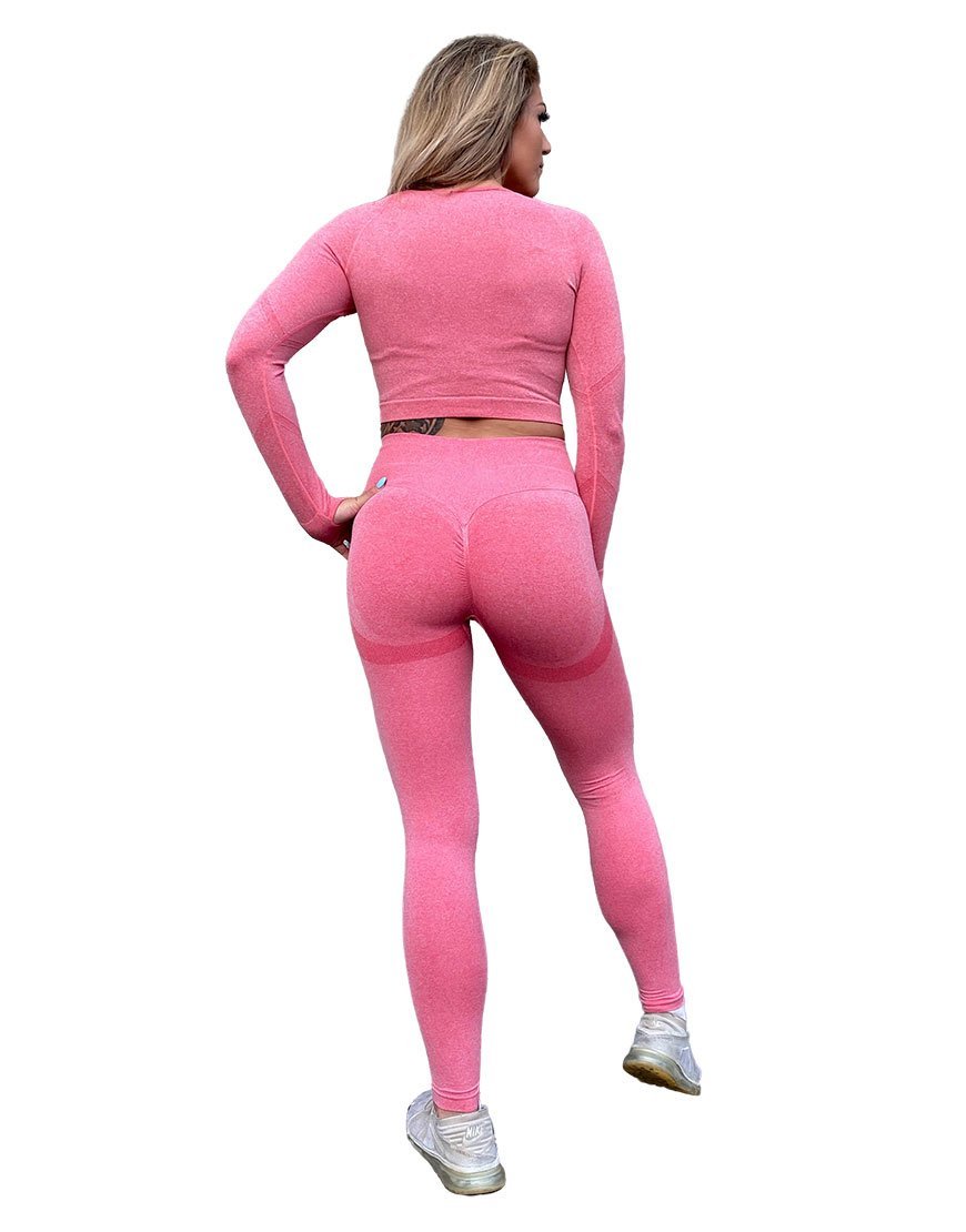 #color_hot pink