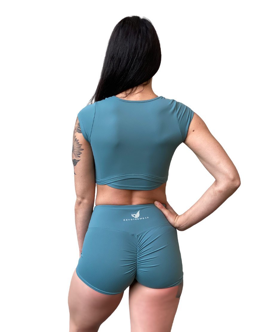 #color_turquoise