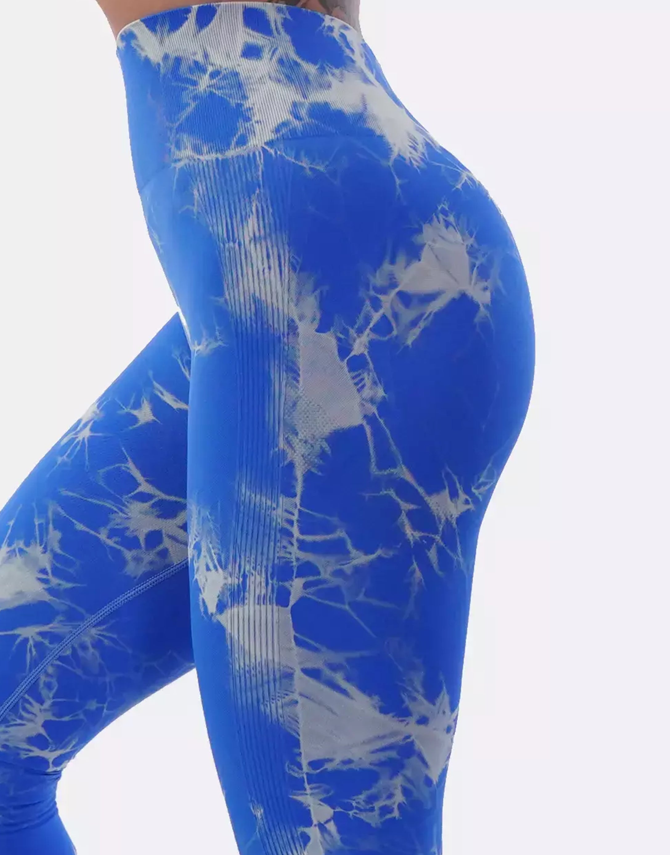 #color_blue