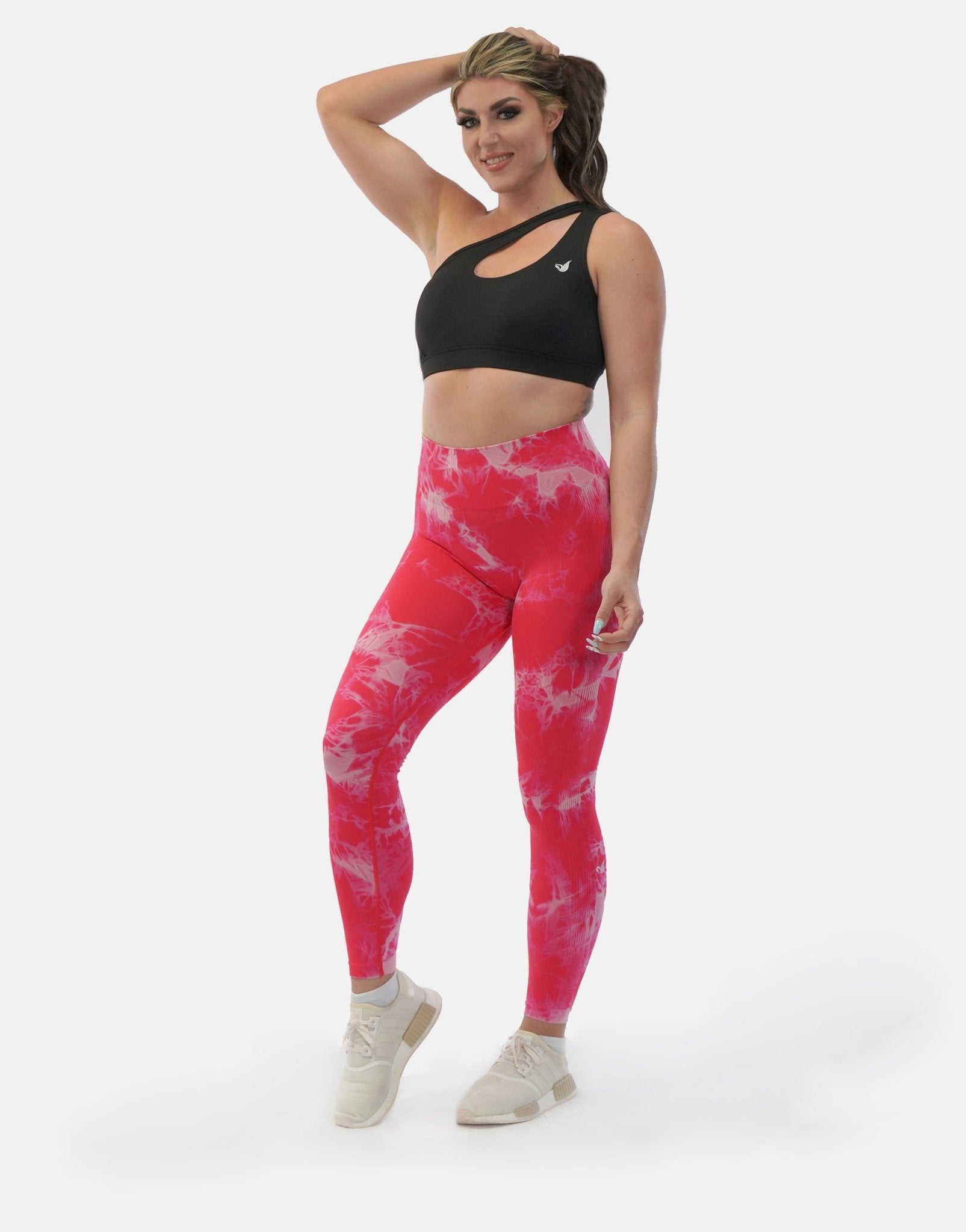 #color_hot pink