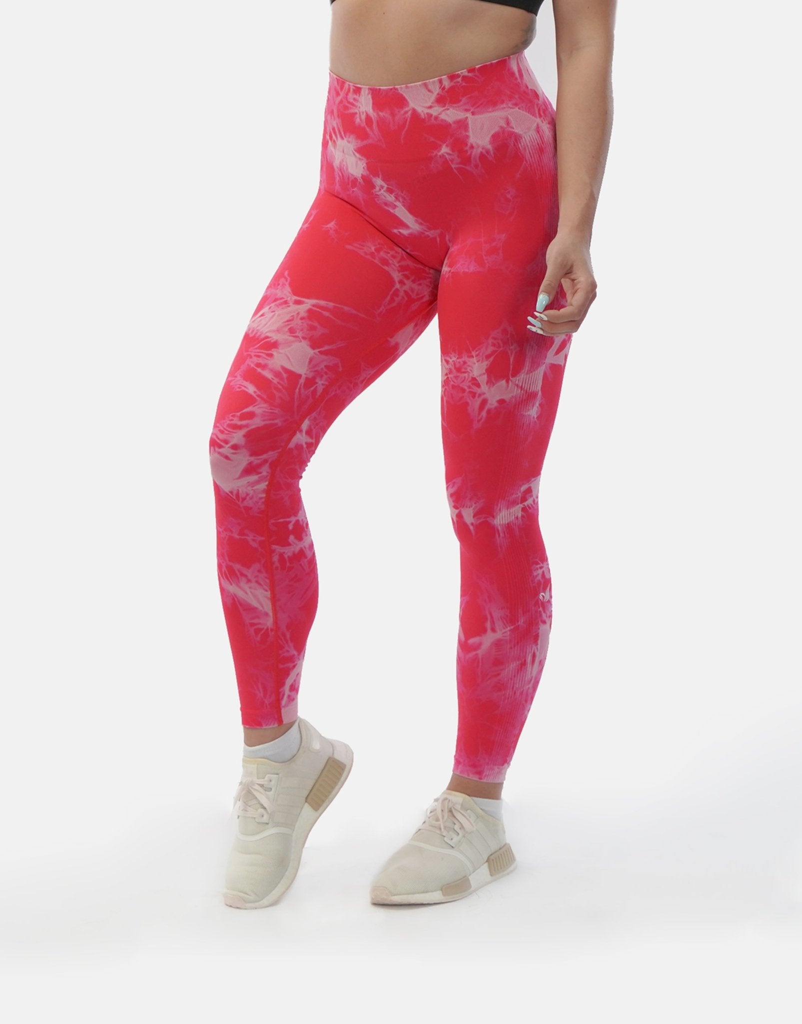 #color_hot pink