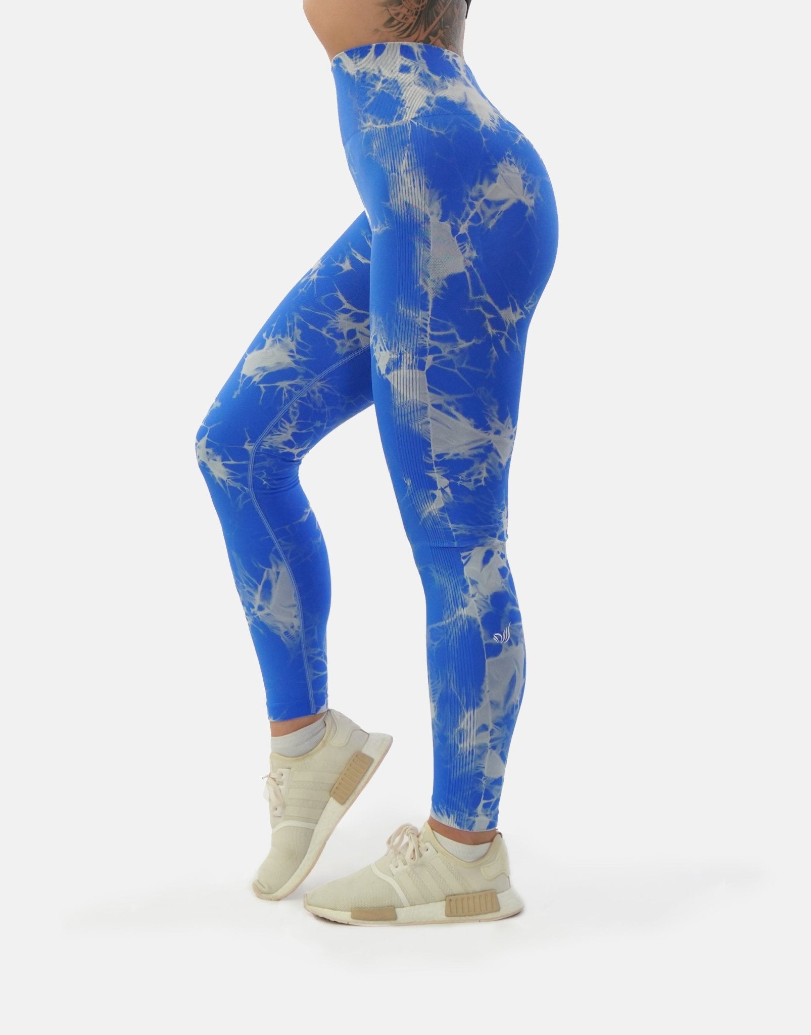 #color_blue