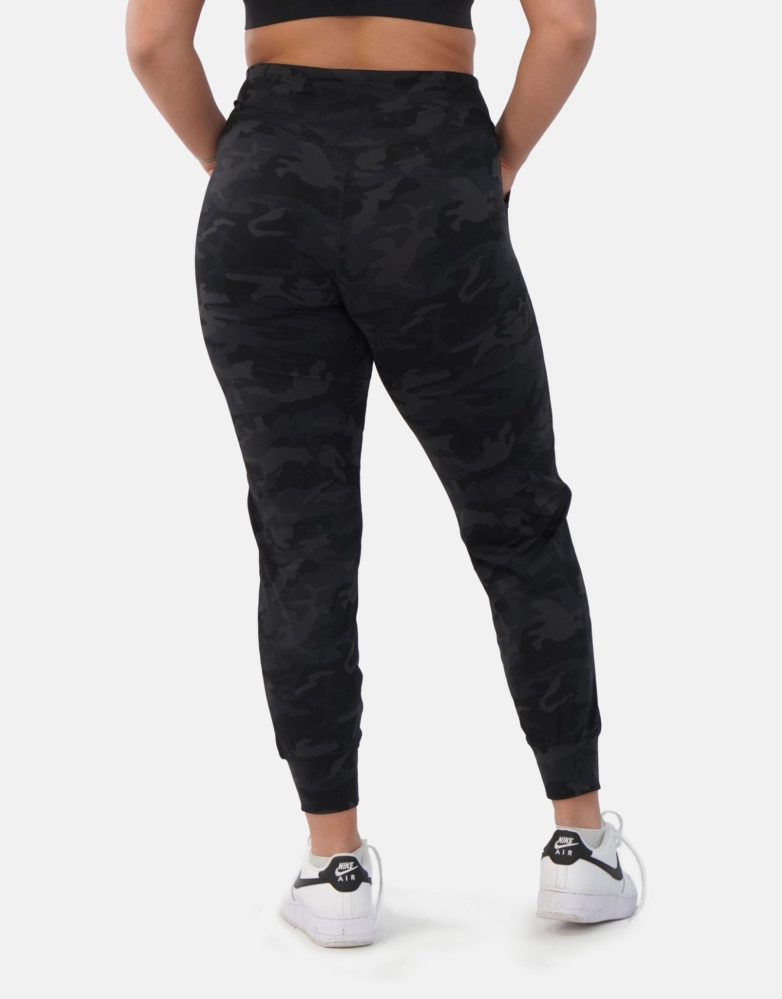 #color_dark camo