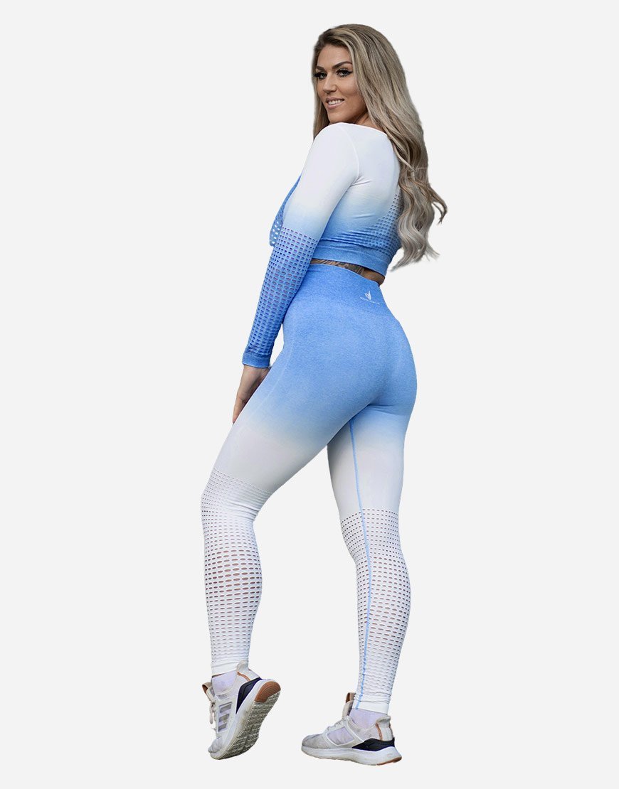 #color_blue