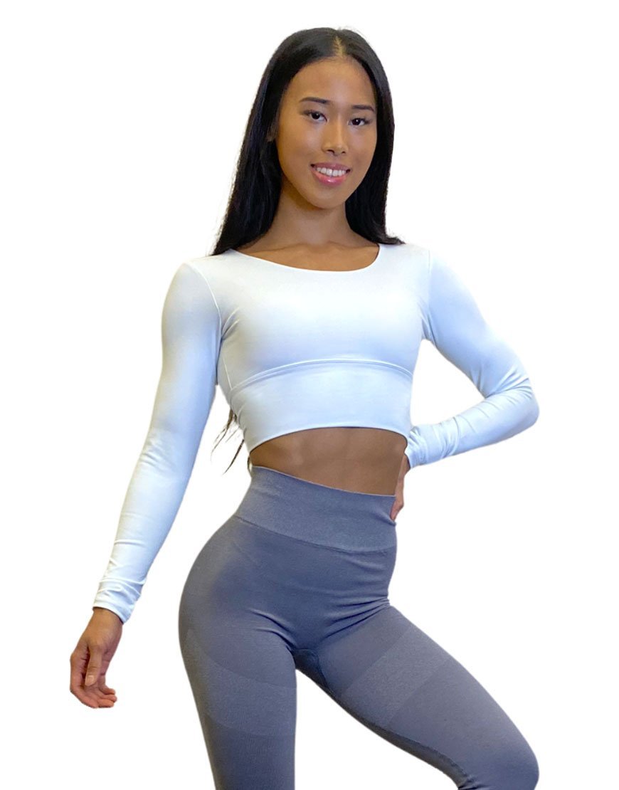 #color_white