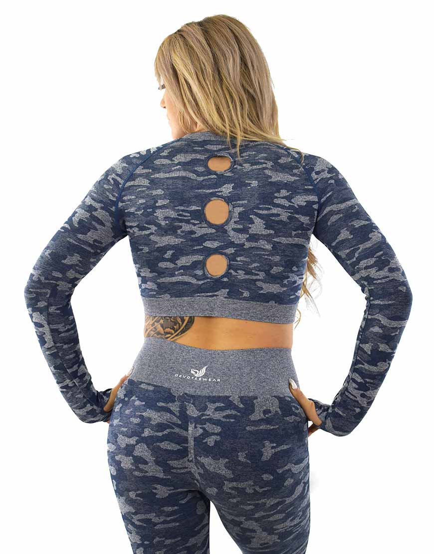 #color_camo blue
