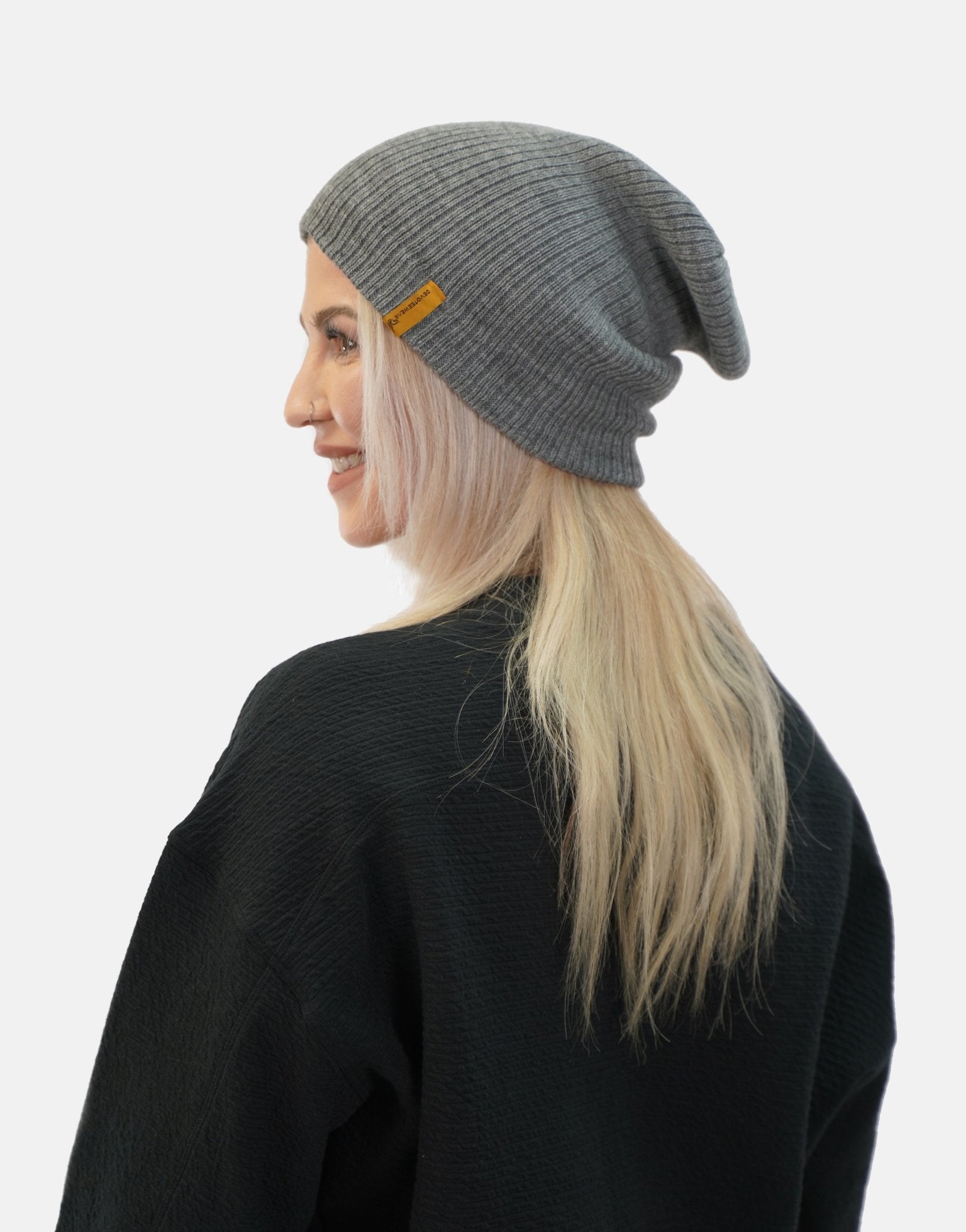 #color_grey