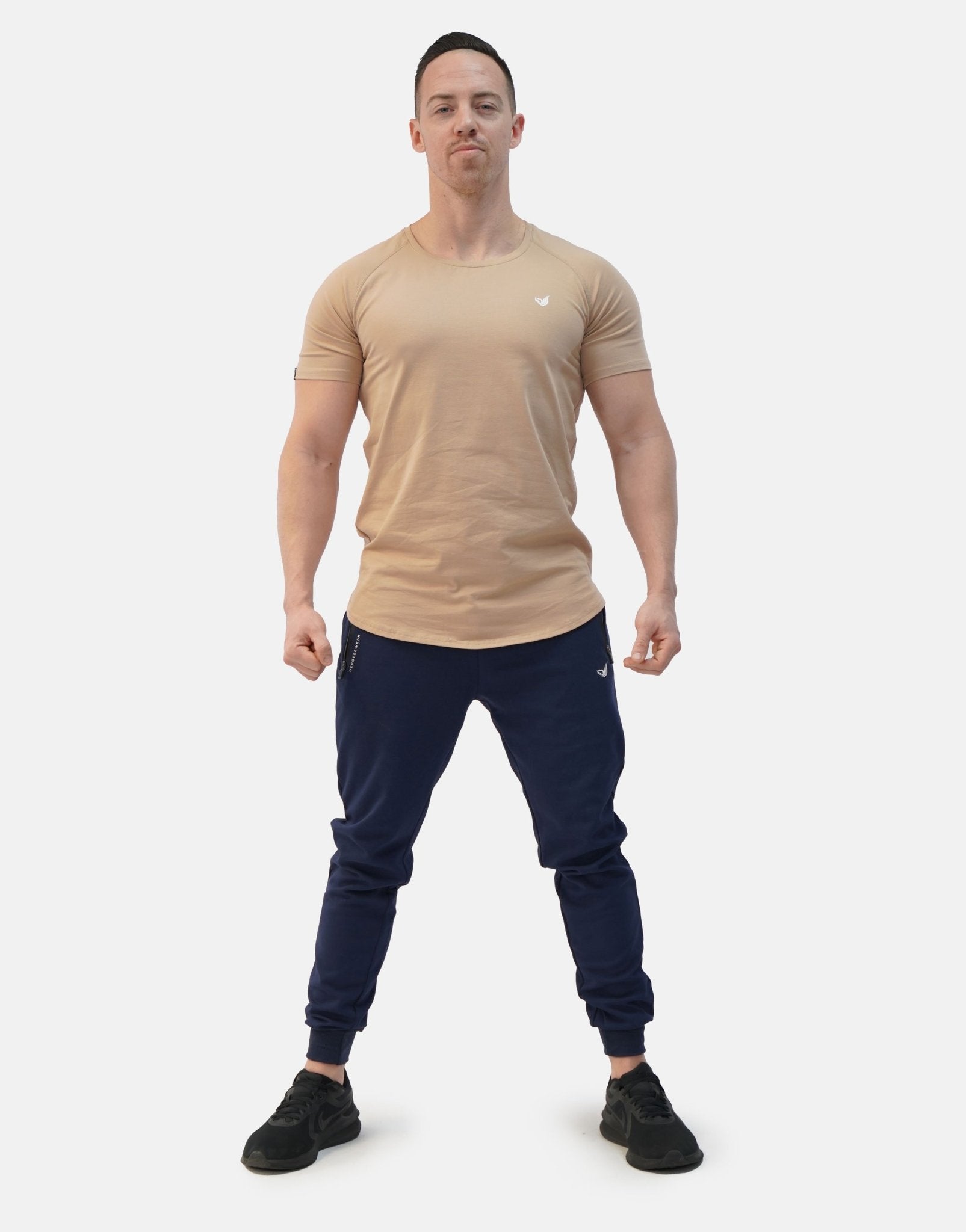 #color_khaki